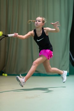 Bild 107 - Schirnau Cup